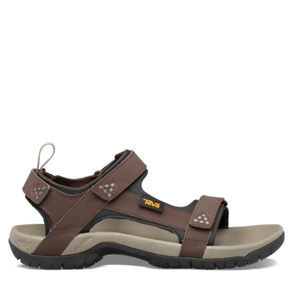 meacham_1.webp Online Meacham Sandals