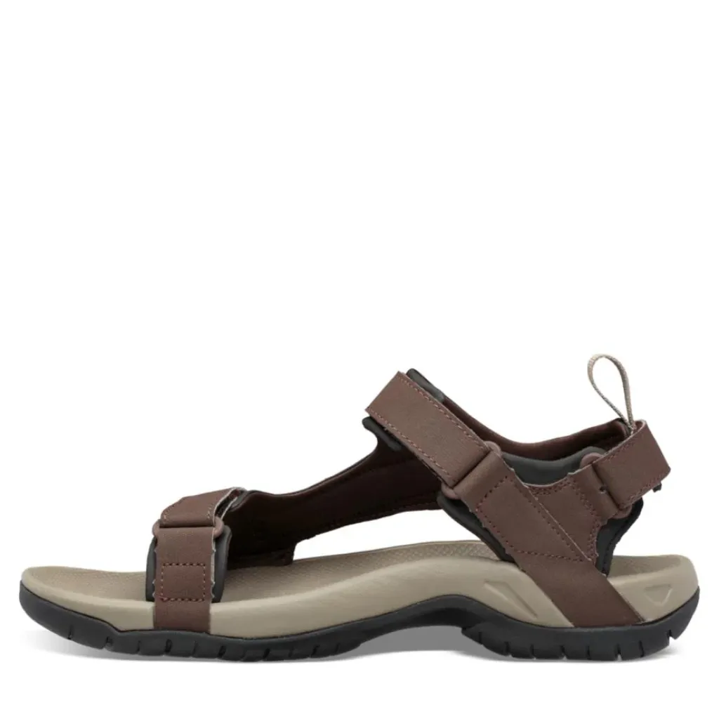 meacham_2.webp Online Meacham Sandals