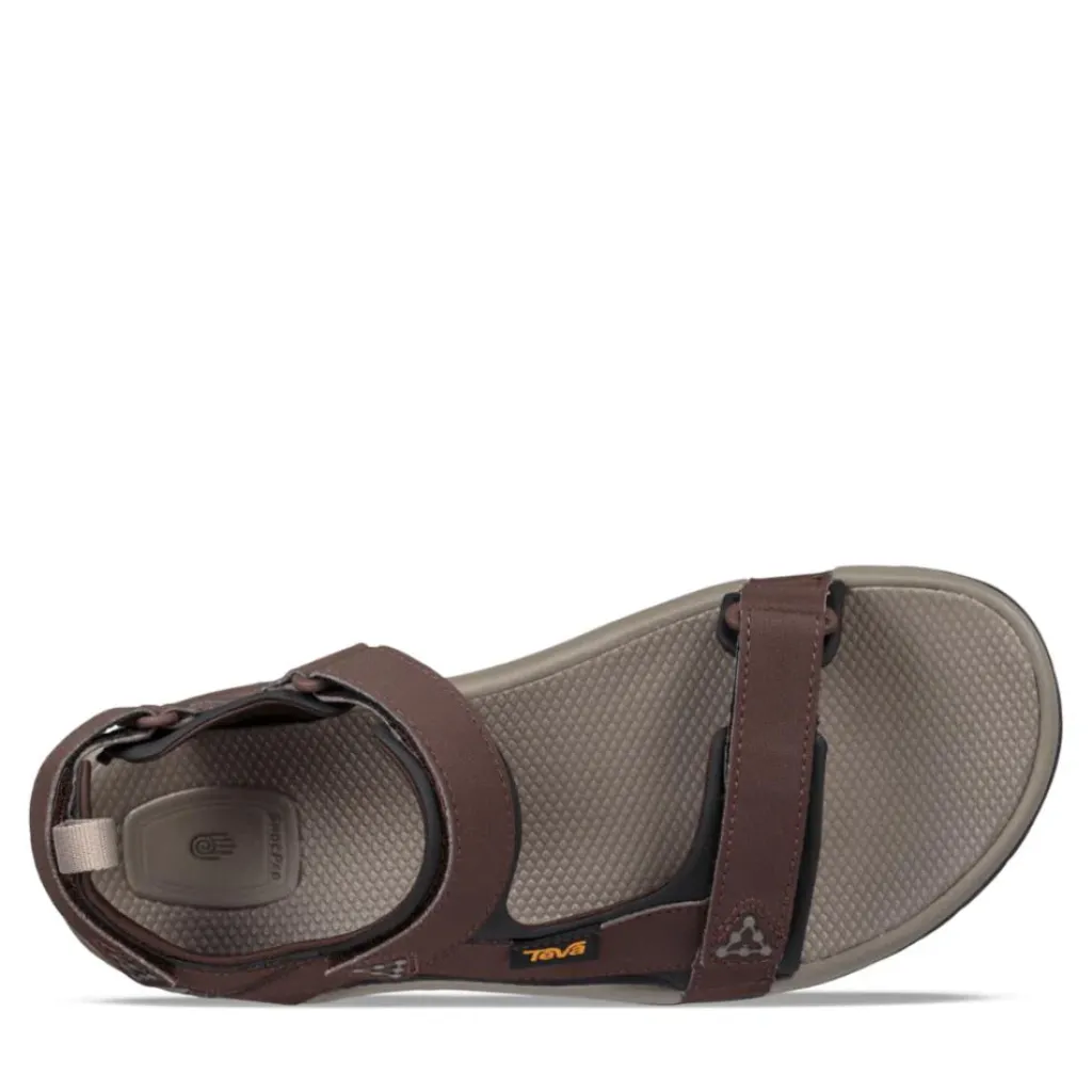 meacham_3.webp Online Meacham Sandals