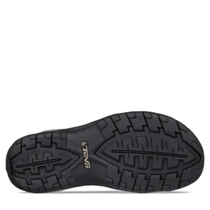 Online Meacham Sandals