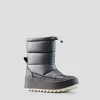 Sale Meteor Women Winter