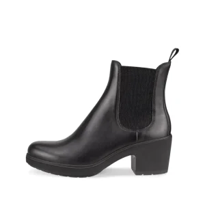 Discount Metro 222213 Women Dress | Casual