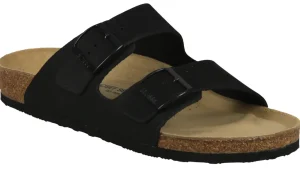 Fashion Michael 01 Sandals