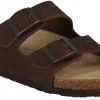 New Michelle 02 Women Flats