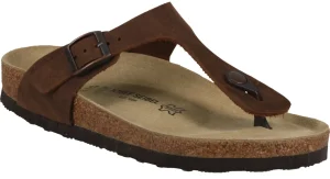 Clearance Michelle 03 Women Flats