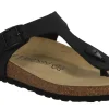 Discount Michelle 03 Women Flats
