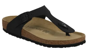 Discount Michelle 03 Women Flats