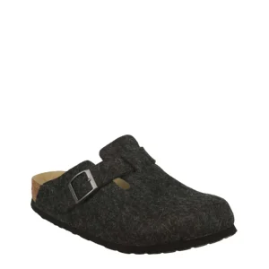 Best Michelle 10F Women Slippers | Flats