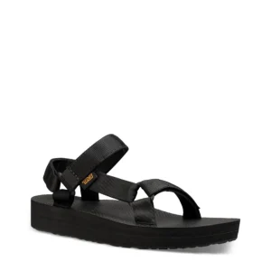 Discount Midform Women Wedges | Flats