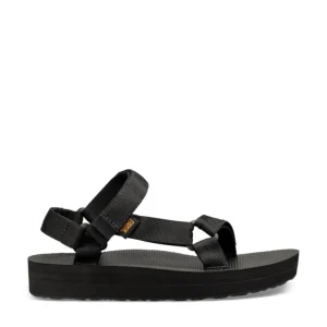 Discount Midform Women Wedges | Flats