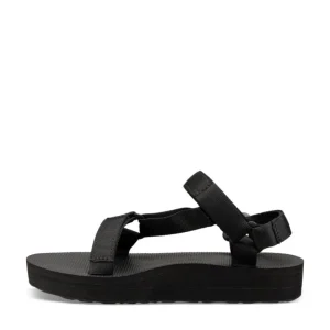 Discount Midform Women Wedges | Flats