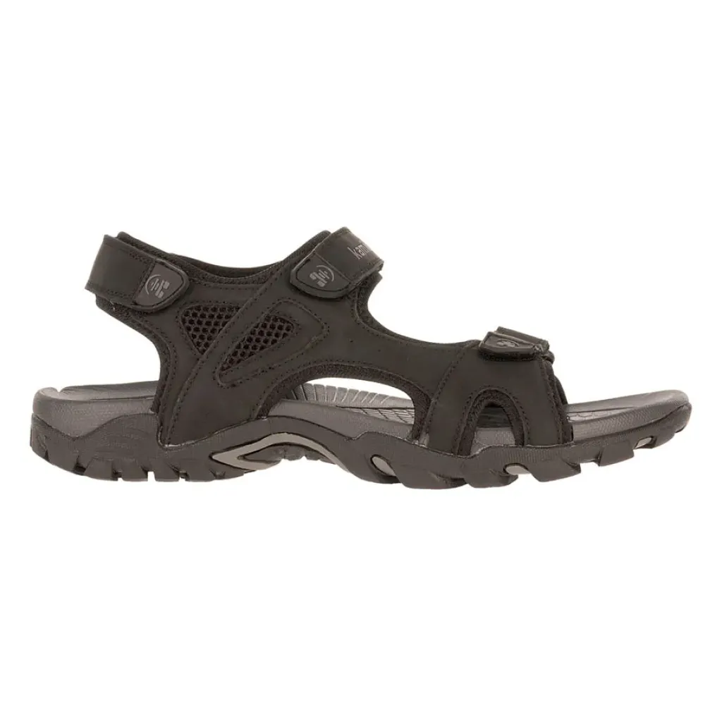 milos_0-1.webp Hot Milos Sandals