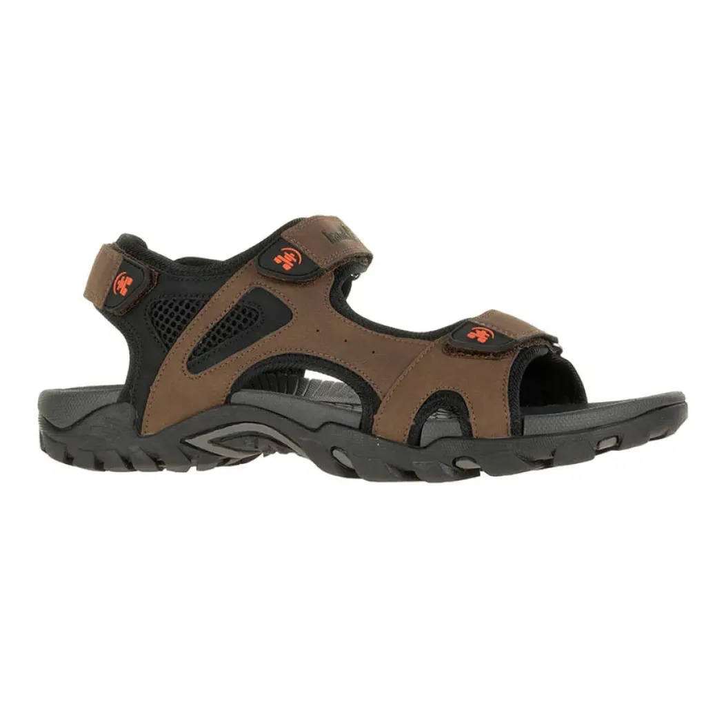 milos_0.webp Fashion Milos Sandals
