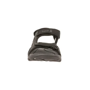Hot Milos Sandals