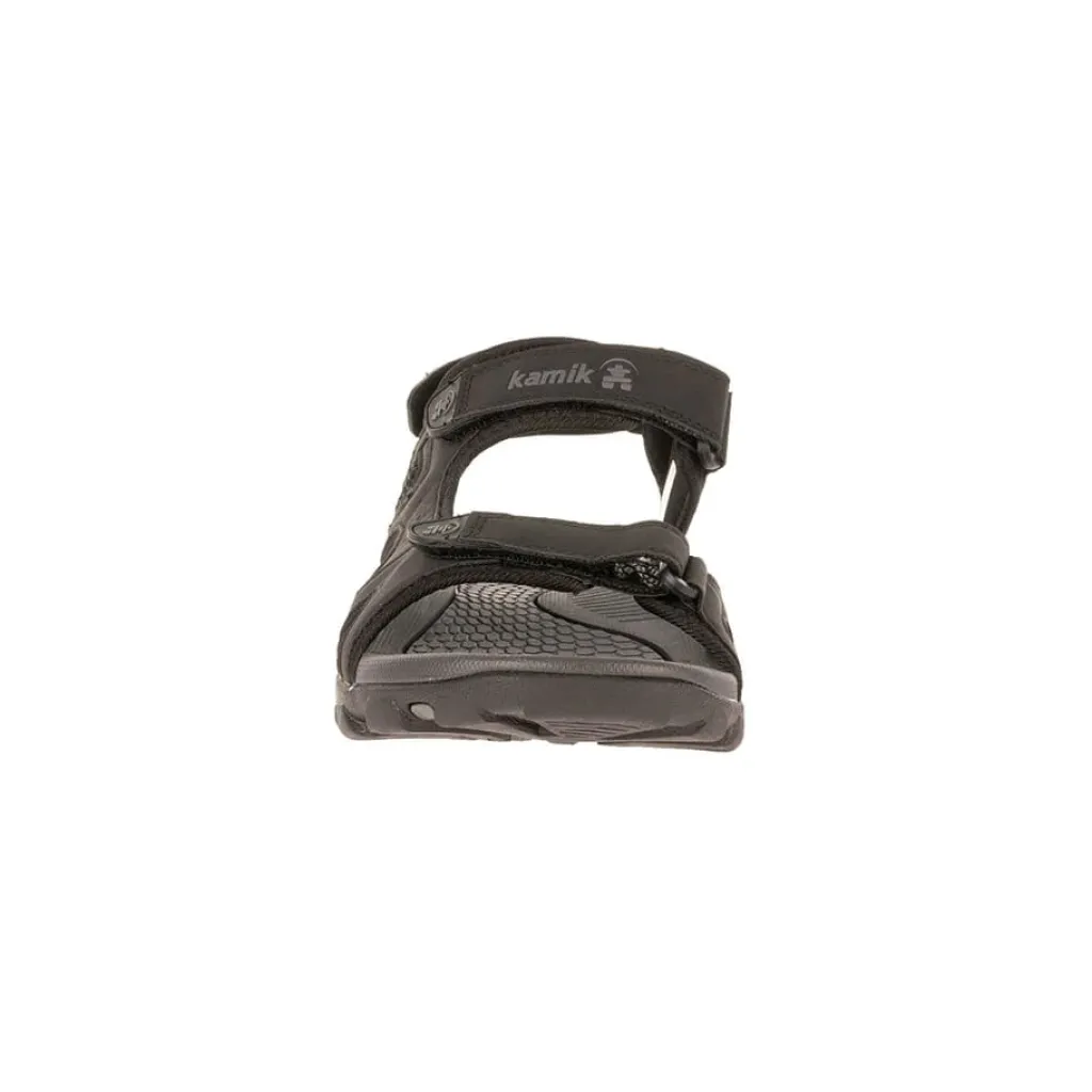 milos_1-1.webp Hot Milos Sandals