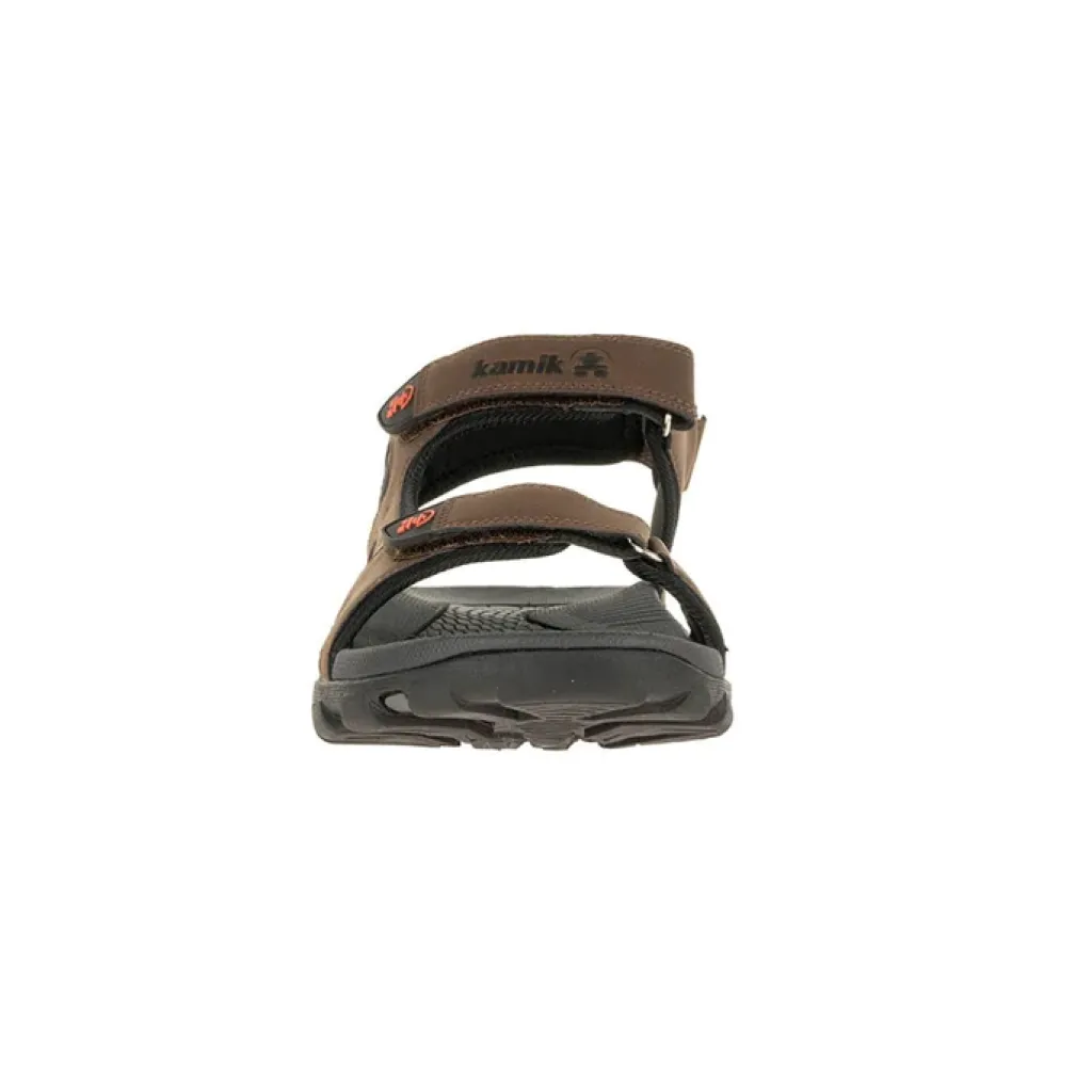 milos_1.webp Fashion Milos Sandals