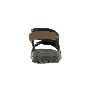 Fashion Milos Sandals