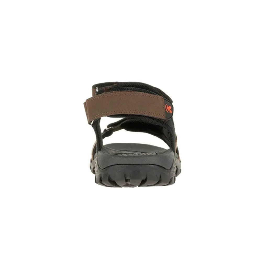 milos_2.webp Fashion Milos Sandals