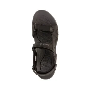 Hot Milos Sandals