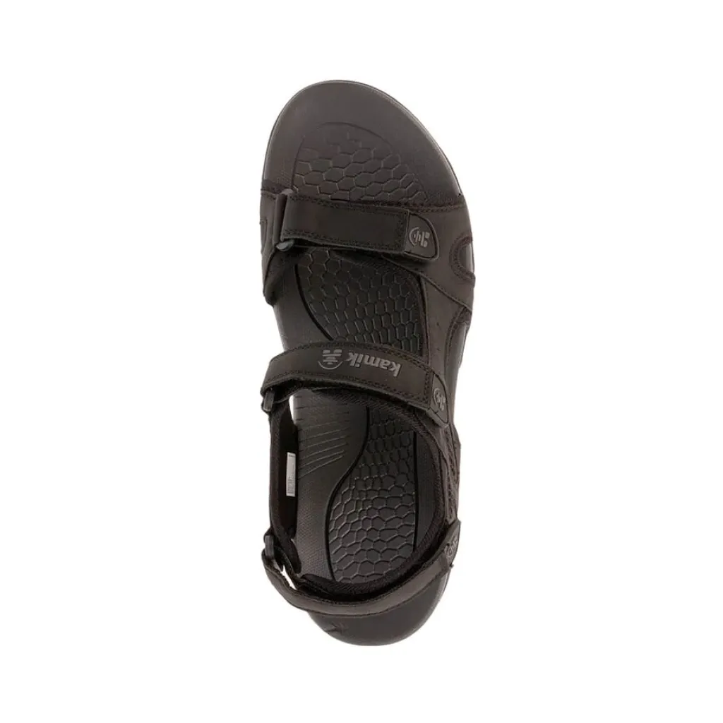 milos_3-1.webp Hot Milos Sandals
