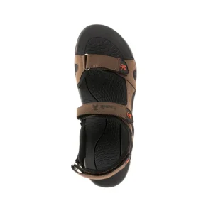 Fashion Milos Sandals