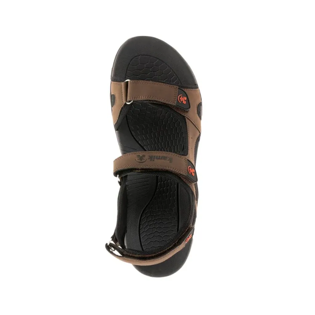 milos_3.webp Fashion Milos Sandals