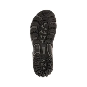 Hot Milos Sandals