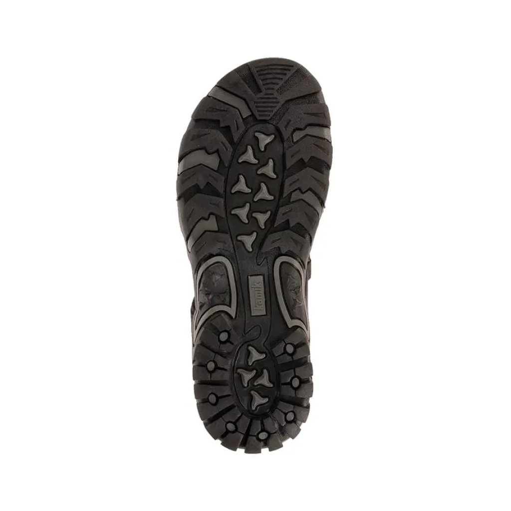 milos_4-1.webp Hot Milos Sandals