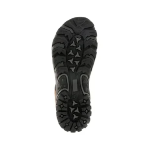 Fashion Milos Sandals