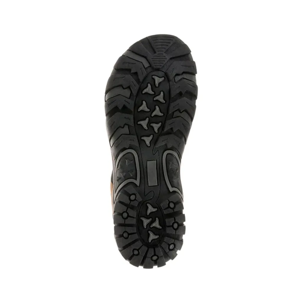 milos_4.webp Fashion Milos Sandals