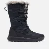 Hot Minx 4 Women Winter