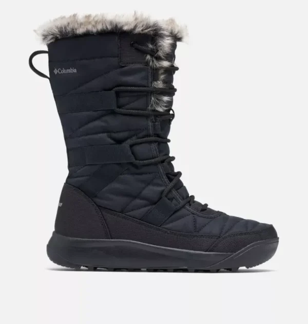 Hot Minx 4 Women Winter