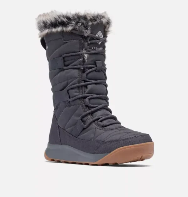 Clearance Minx 4 Women Winter