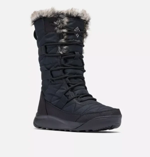 Hot Minx 4 Women Winter