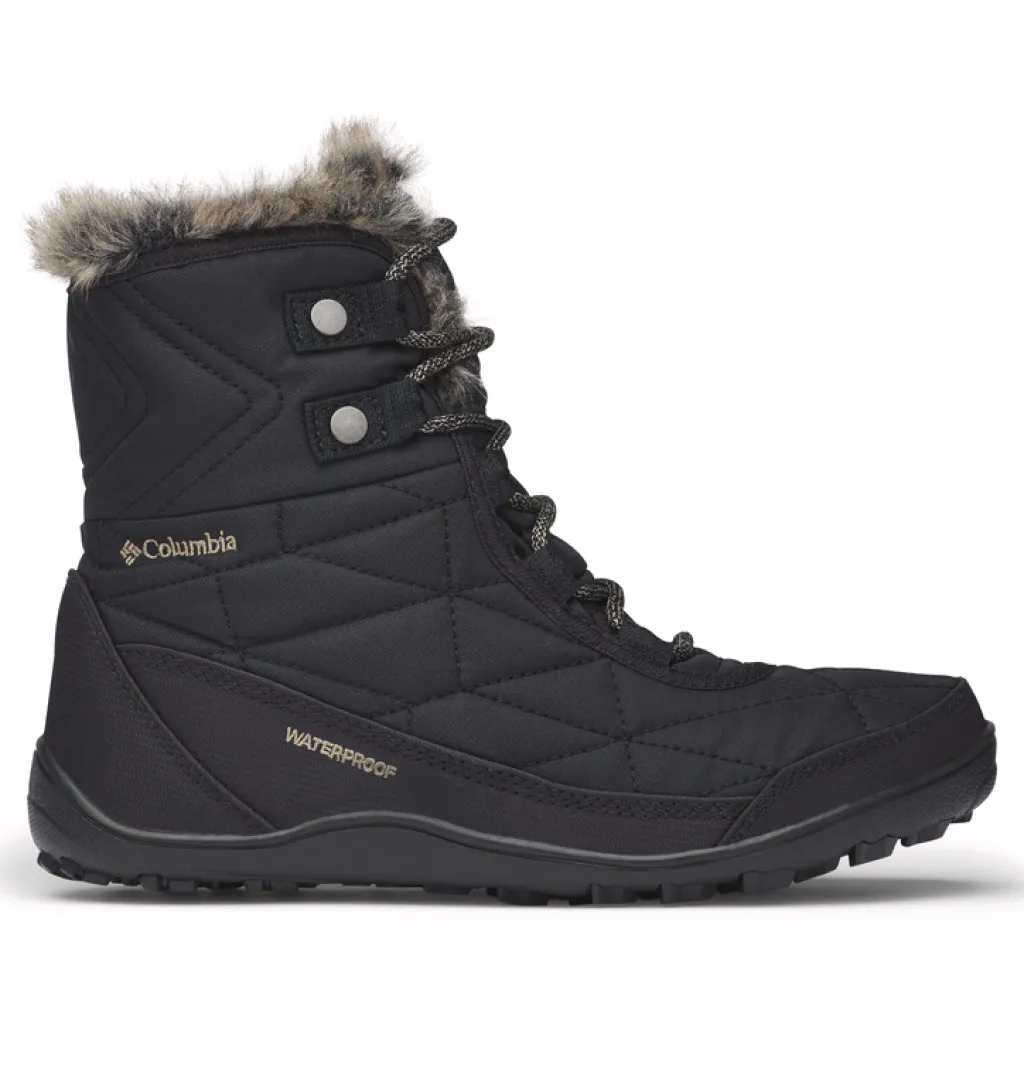 minx_shorty_iii_1.webp New Minx Shorty III Women Winter