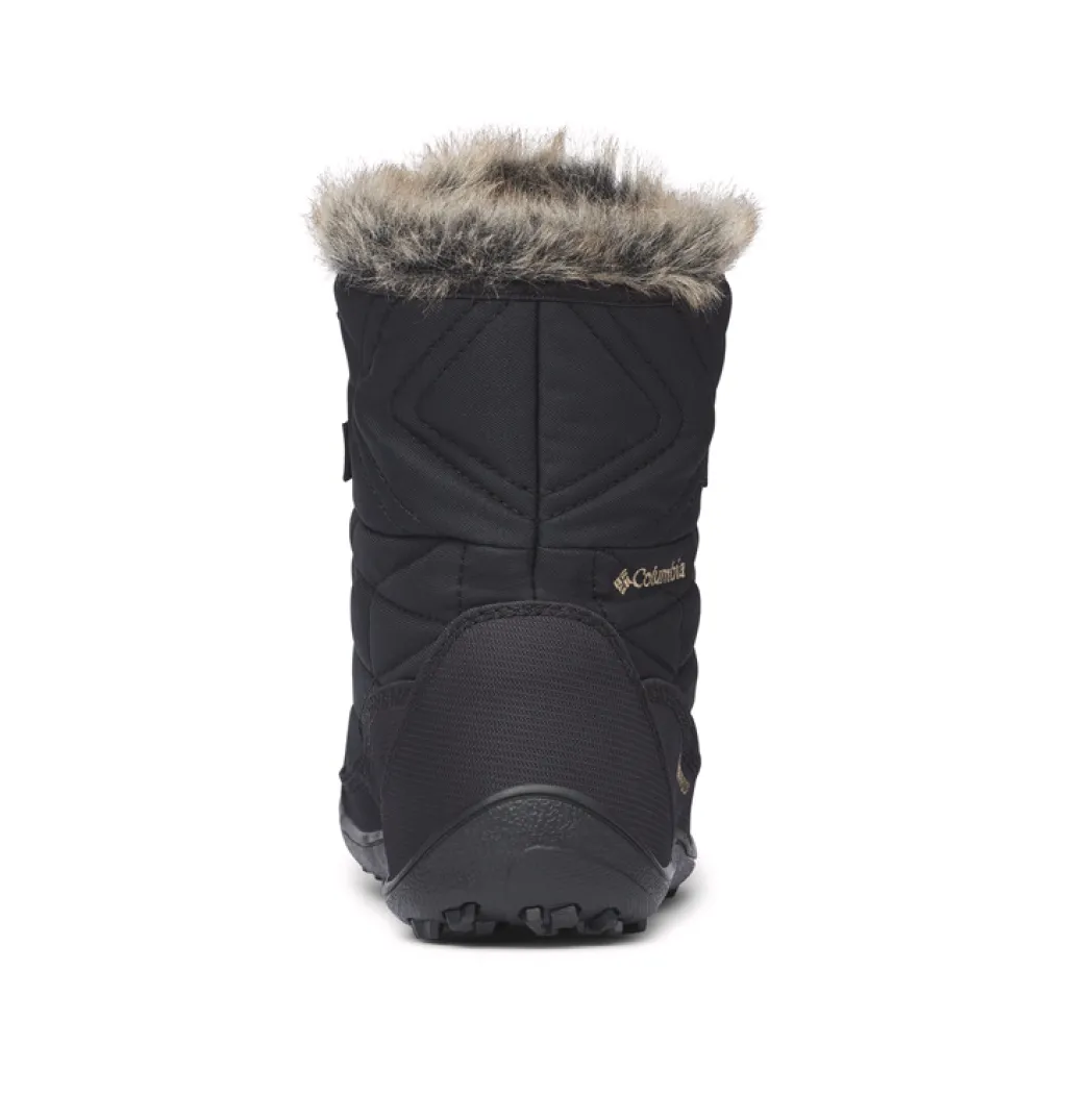 minx_shorty_iii_2.webp New Minx Shorty III Women Winter