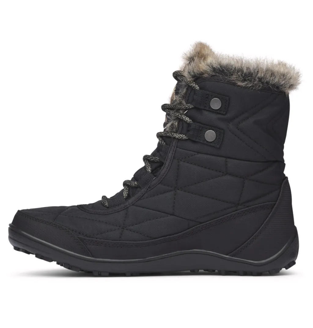 minx_shorty_iii_3.webp New Minx Shorty III Women Winter