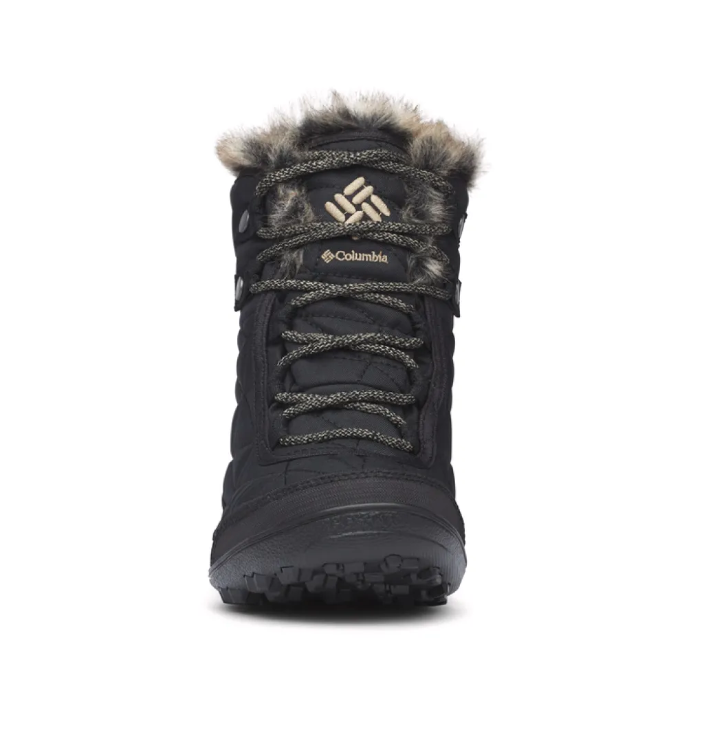 minx_shorty_iii_4.webp New Minx Shorty III Women Winter