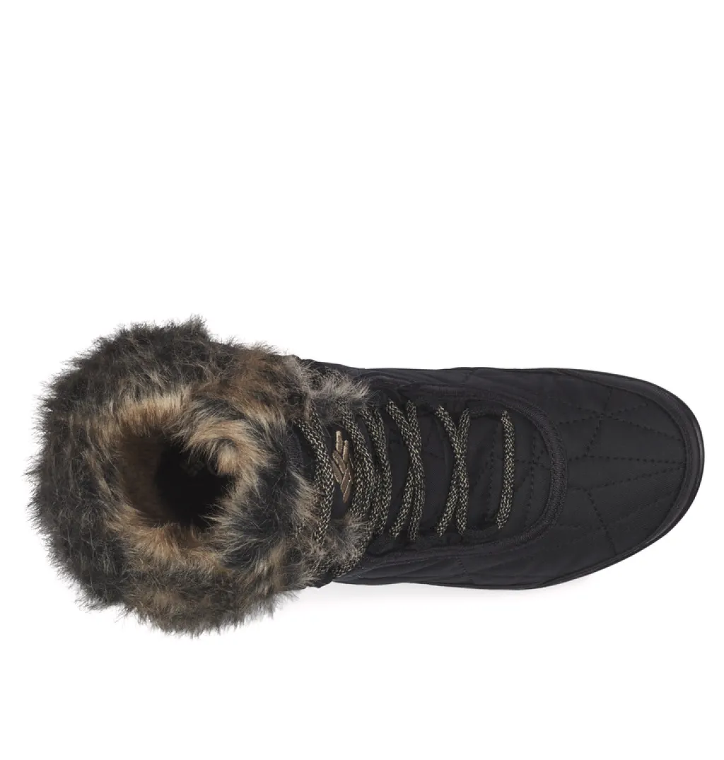 minx_shorty_iii_5.webp New Minx Shorty III Women Winter