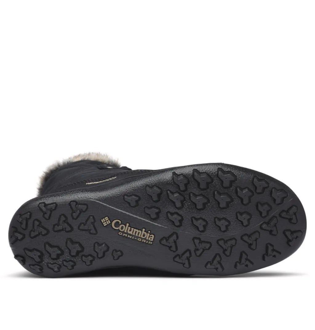 minx_shorty_iii_6.webp New Minx Shorty III Women Winter