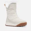 Sale Minx Slip Women Winter