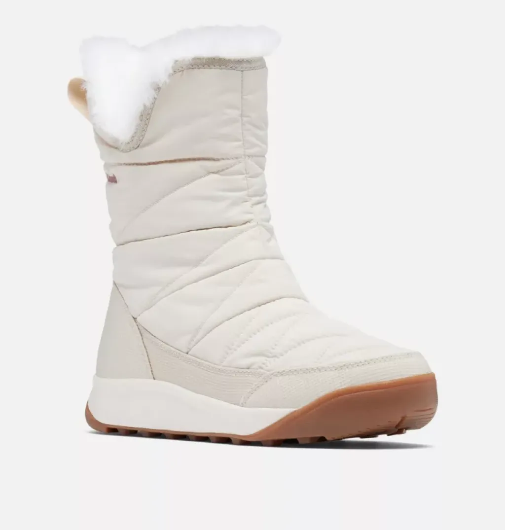 minx_slip_0-1.webp Sale Minx Slip Women Winter