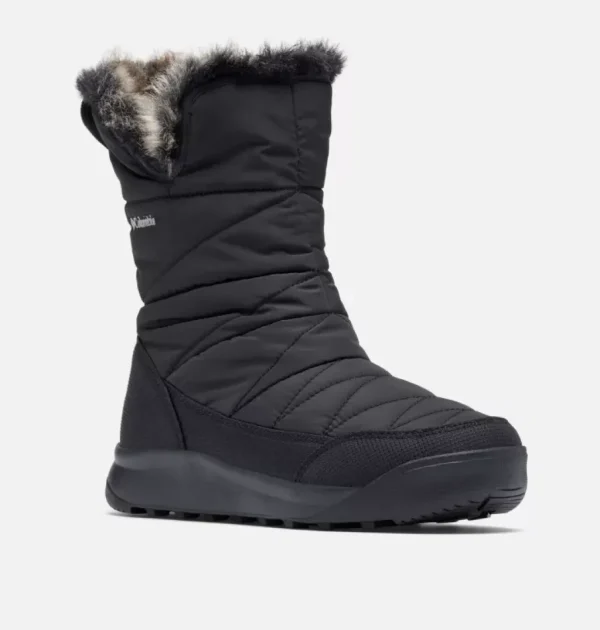 Best Minx Slip Women Winter