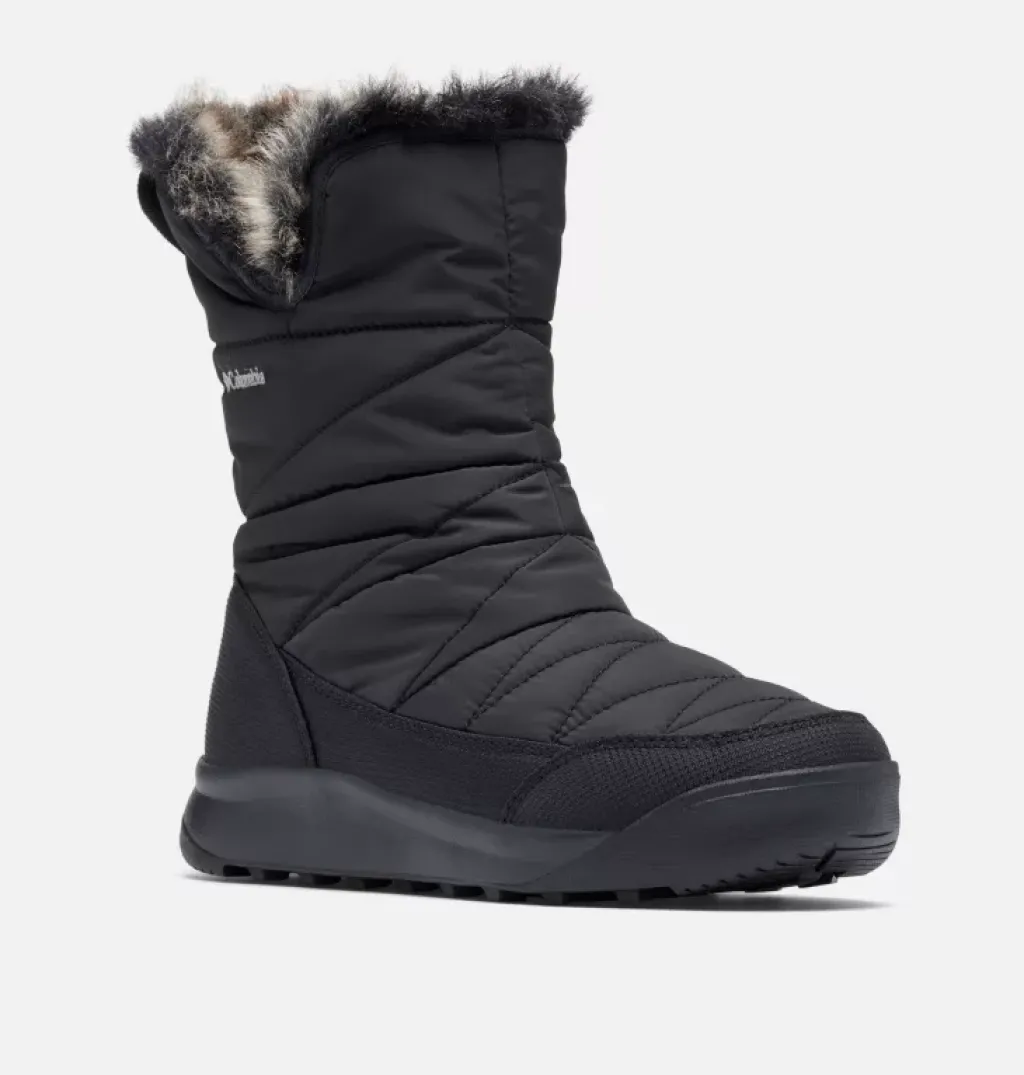 minx_slip_0.webp Best Minx Slip Women Winter