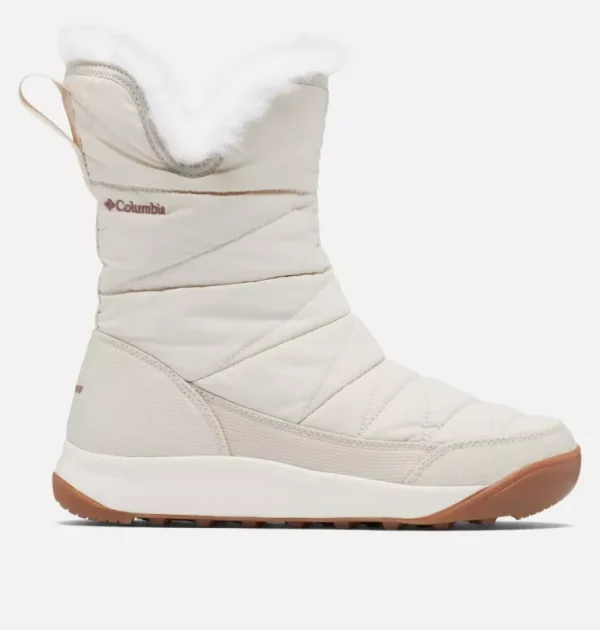 Sale Minx Slip Women Winter