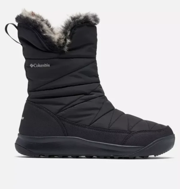 Best Minx Slip Women Winter