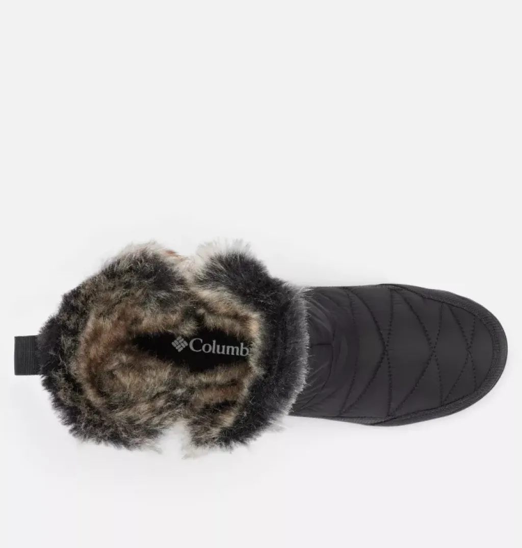 minx_slip_2.webp Best Minx Slip Women Winter