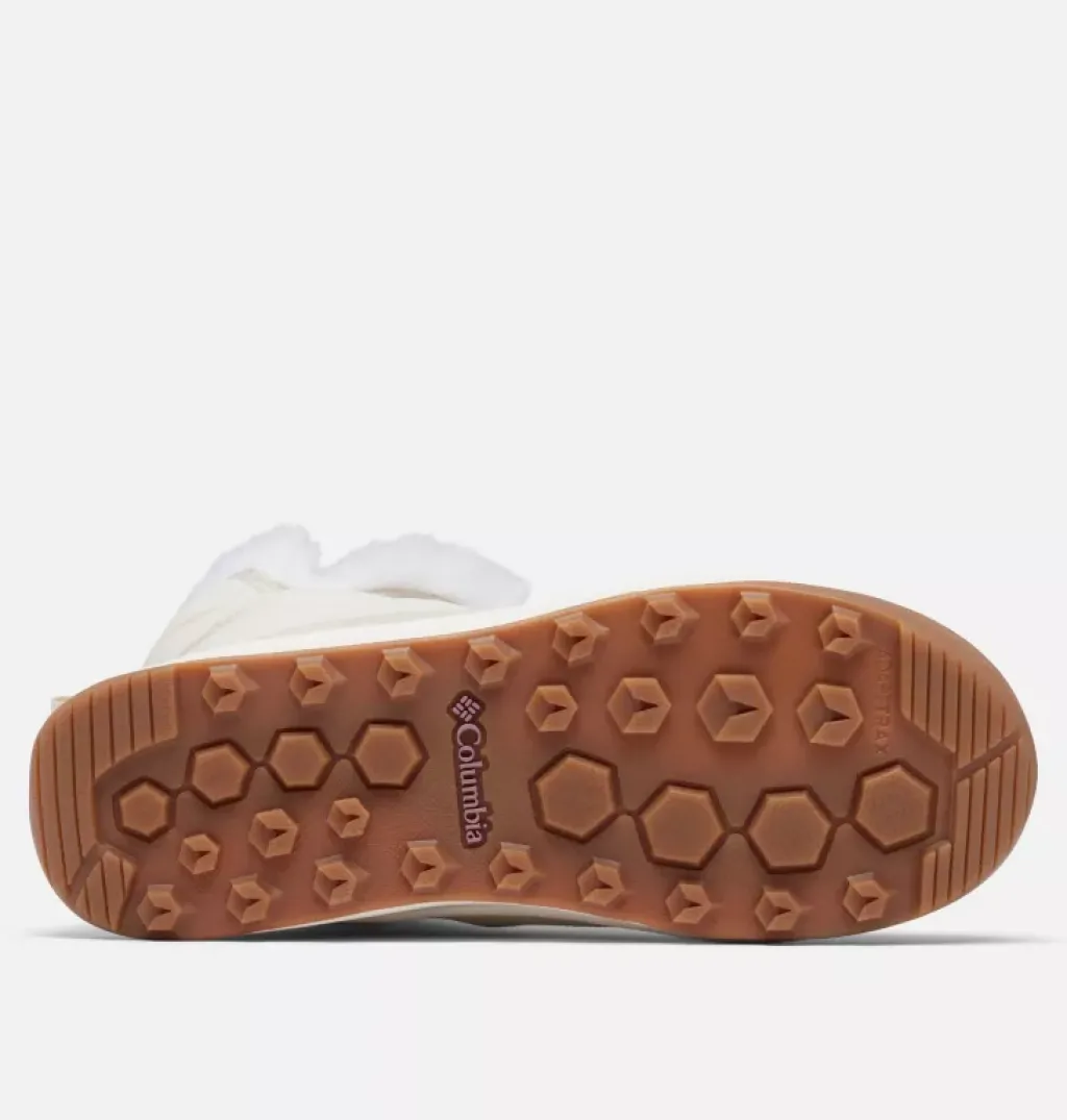 minx_slip_3-1.webp Sale Minx Slip Women Winter