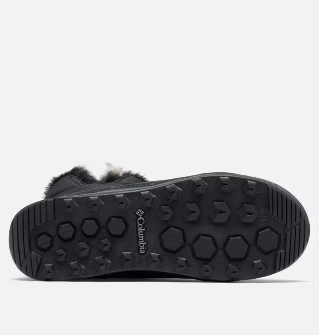minx_slip_3.webp Best Minx Slip Women Winter