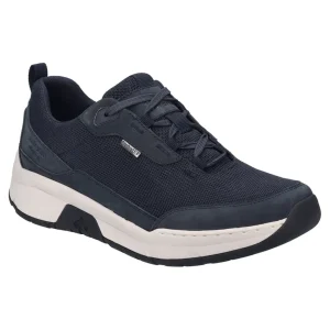 Fashion Mitchell 53 Women Casual | Sneakers